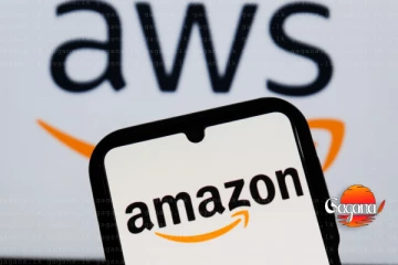 ලොව පුරා අක්‍රිය වූ ඇමසන් යථා තත්ත්වයට