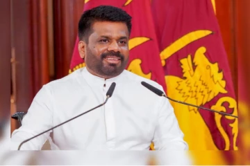 பொதுத்துறை மேம்படுத்த நடவடிக்கை எடுக்கப்படும் – ஜனாதிபதி