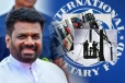 மின்சாரம் - எரிபொருள் செலவினத்திற்கேற்ற விலை நிர்ணயம்.. ஜனாதிபதி வழங்கியுள்ள உறுதி