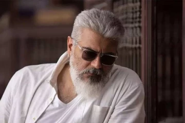 பைக் ரைடில் மாஸ் காட்டும் அஜித் குமார்.. வைரலாகும் வீடியோ மற்றும் புகைப்படங்கள்