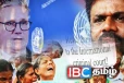 ஐ. நாவில் பெரும் ஆபத்தில் இருந்து இறுதி நேரத்தில் காப்பாற்றப்பட்ட ஈழத்தமிழர்கள்