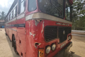 யாழில் விபத்தில் பலியான மாணவன்; கலங்கும் குடும்பத்தினர்