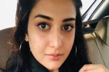 கேரள நடிகையின் மர்மமான சாவிற்கு கணவர் தான் காரணமா? பிரேத பரிசோதனையில் அதிர்ச்சி!