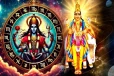 சுக்கிர பெயர்ச்சி- 2025ம் ஆண்டு "இந்த" 3 ராசிகளுக்கும் அமோக வெற்றி நிச்சயம்.. நீங்க என்ன ராசி?