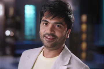 சூப்பர் ஹிட் பட இயக்குனருடன் கூட்டணி வைத்த சிம்பு?.. இது நம்ம லிஸ்ட்லேயே இல்லையே