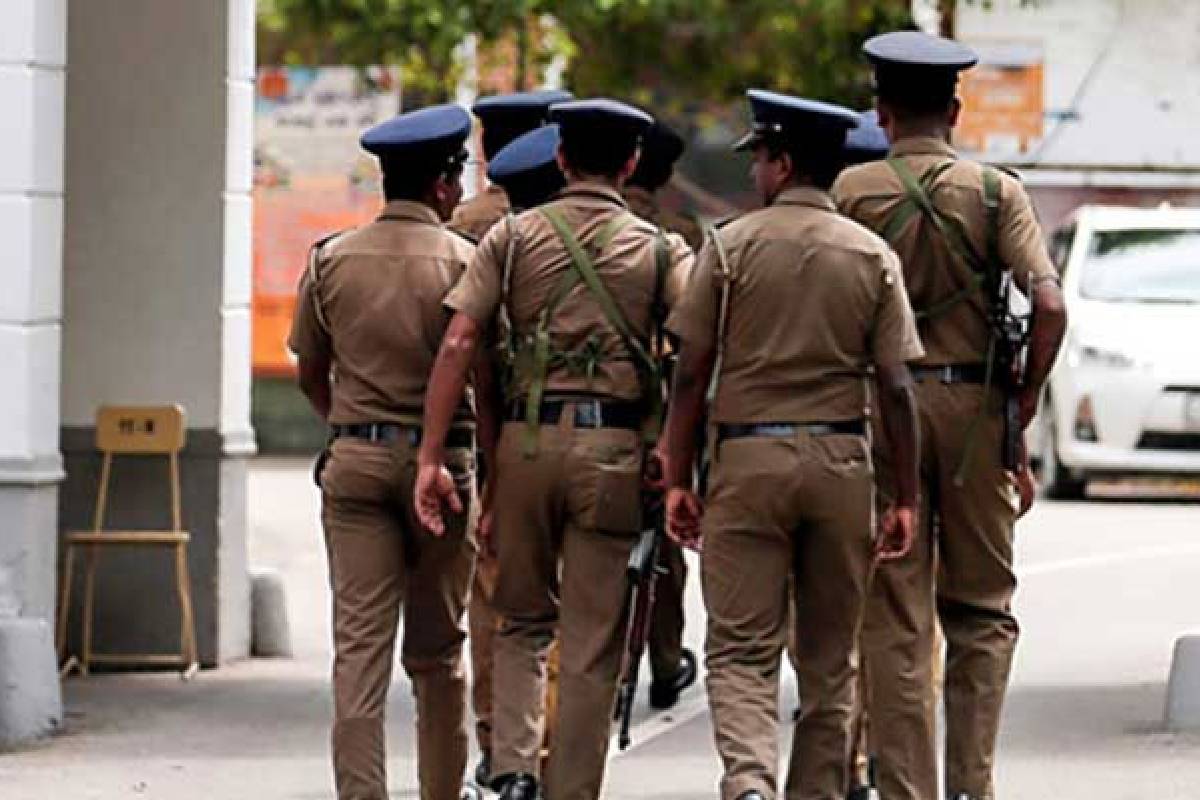 தையிட்டி பவானி வீதி விடுவிப்பு தொடர்பிலான வழக்கு!நீதிமன்றம் பிறப்பித்துத்த உத்தரவு | Case Regarding The Release Tahiti Bhavani Road தையிட்டி பவானி வீதி விடுவிப்பு தொடர்பிலான வழக்கு!நீதிமன்றம் பிறப்பித்துத்த உத்தரவு | Case Regarding The Release Tahiti Bhavani Road