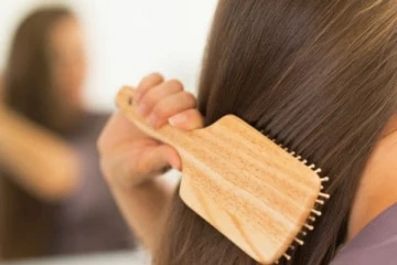 தலை முடி எப்படி வளர்கிறது? தெரிந்து கொள்ளுங்கள்