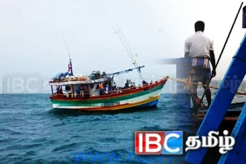 போராட்டத்திற்கு ஆதரவு வழங்குங்கள்! வடக்கு கடற்றொழிலாளர்கள் விடுத்துள்ள அழைப்பு