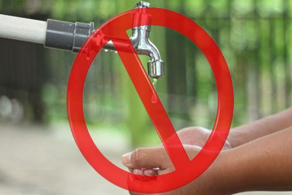 பதுளையில் ஏற்பட்ட பேரழிவு : வெளியானது அச்சமூட்டும் அறிவிப்பு | 71 Dead In Badulla 53 Missing பதுளையில் ஏற்பட்ட பேரழிவு : வெளியானது அச்சமூட்டும் அறிவிப்பு | 71 Dead In Badulla 53 Missing