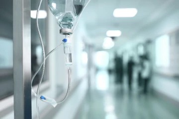 கனடாவில் நோயாளர் விபரங்கள் டிஜிட்டல் மயப்படுத்தப்பட உள்ளது