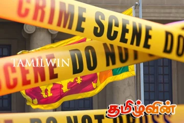 இரண்டு மாதங்களில் மட்டும் 19 துப்பாக்கி சூடு சம்பவங்கள்