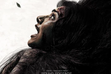 3 நாட்களில் மர்மர் திரைப்படம் செய்துள்ள வசூல்.. எவ்வளவு தெரியுமா