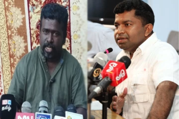 பிள்ளையானின் சொத்துக்கள் குறித்து ஆராயப்பட வேண்டும் - மக்கள் முன்னணி கோரிக்கை