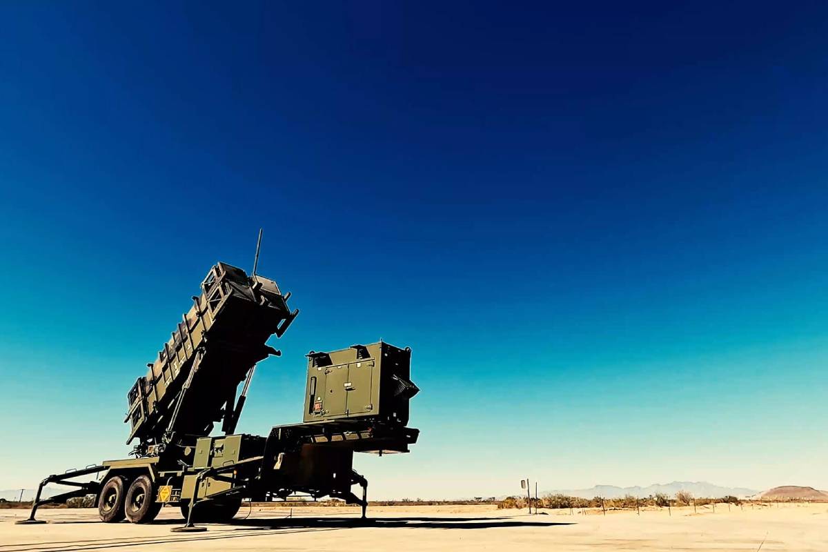 நீளும் ஈரான் போர்... அமெரிக்க இராணுவத் தலைமையகத்தில் புதிய பீதியில் அதிகாரிகள் | Iran Warning Pentagon Secret Panic