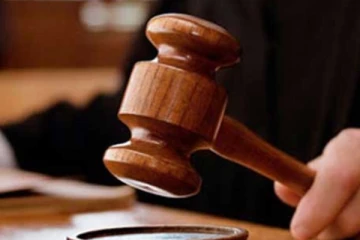 11 දෙනෙකු පැහැරගෙන ගොස් ඝාතනය කළ චූදිතයාට අධිකරණයෙන් ලැබුනු නියෝගය..!