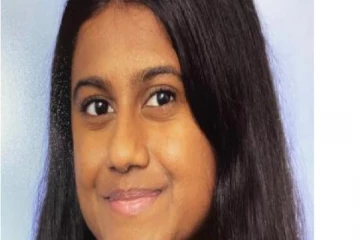 ஈழத்து யுவதிக்கு ஐ.நாவில் கிடைத்த அங்கீகாரம்