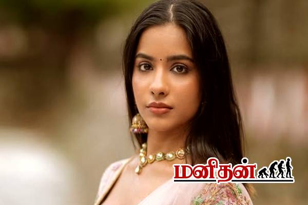 அனல் பறக்கும் பிக்பாஸ் வொர்ட்டிங்.. சட்டென மாறிய டேஞ்சர் ஜோன் போட்டியாளர் | Aurora Apsara Danger Zone Who Eliminated This Week