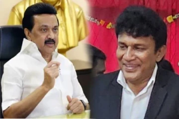 தமிழக முதல்வர் மு.க.ஸ்டாலினிடம் மனோ கணேசன் முன்வைத்துள்ள கோரிக்கை