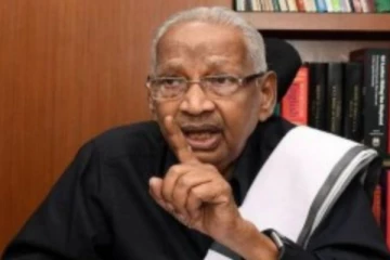 சசிகலா விலகல் அதிமுகவை வளைக்க பாஜக செய்த ஏற்பாடு: கி.வீரமணி பகிரங்கம்