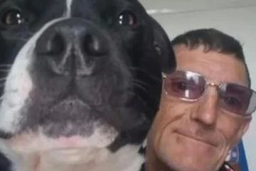 இப்ஸ்விச் கொலை வழக்கில் திருப்பம்: 18 வயது இளைஞர் மீது உறுதிப்படுத்தப்பட்ட கொலை குற்றச்சாட்டு