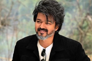 2 ஆண்டில் மளமளவென உயர்ந்த விஜய்யின் சம்பளம்! இவரது சொத்து மதிப்பு எவ்வளவு தெரியுமா?