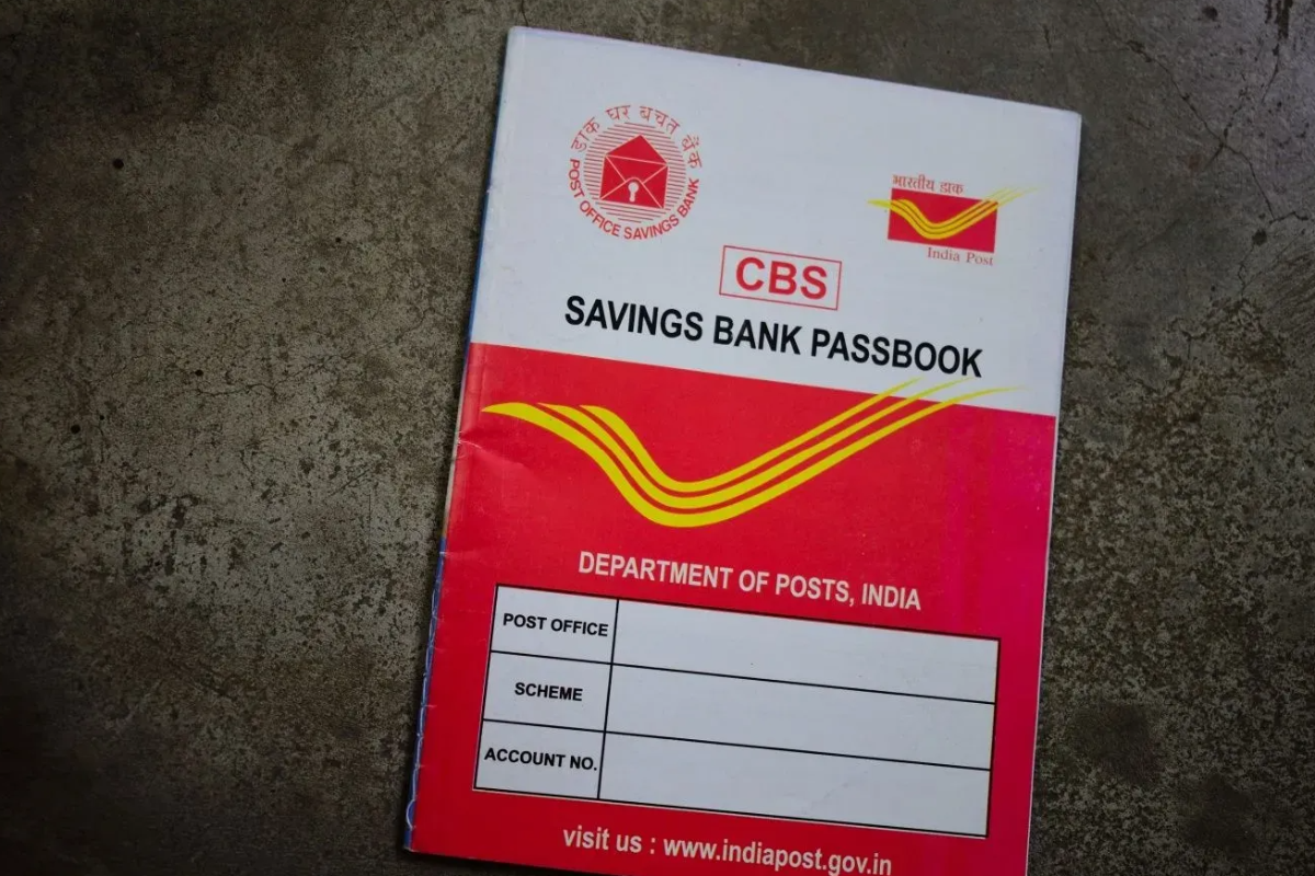ரூ.1 லட்சம் முதலீடு.., 2 வருடங்களில் எவ்வளவு வருமானம் கிடைக்கும்? | Post Office Td Scheme Details In Tamil