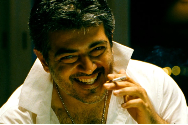 மங்காத்தா ரீ ரிலீஸ்: முதல் நாள் வசூல் எவ்வளவு தெரியுமா..? | Mankatha Movie Re Release First Day Box Office