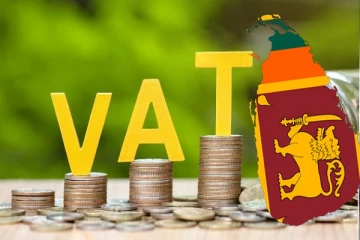 இன்று முதல் அமுலாகும் புதிய வரியினால் ஏற்றம் கண்டுள்ள பொருட்களின் விலைகள்