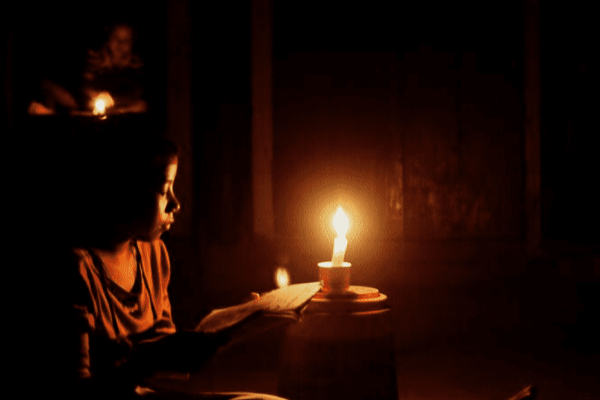 அடுத்து வரும் பத்து நாட்கள் தொடர்பில் விடுக்கப்பட்டுள்ள அறிவிப்பு! - ஐபிசி தமிழ்