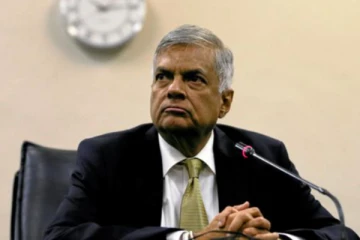 இராணுவத்திடம் இருந்து திருடப்பட்ட துப்பாக்கி எங்கே!