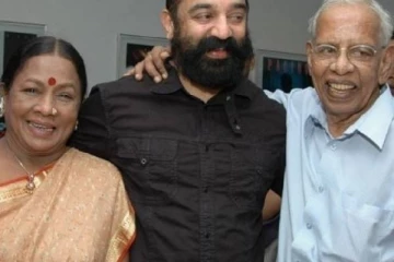 கொலை வழக்கில் சிக்கிய நாகேஷை காப்பாத்தாமல் ஏமாற்றிய மனோரமா!! உண்மையை உடைத்த பயில்வான்