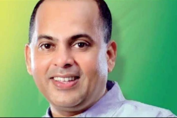 அரசாங்கத்தின் பிழைகளை சுட்டிக்காட்டுவது எதிர்க்கட்சிகளின் கடமை