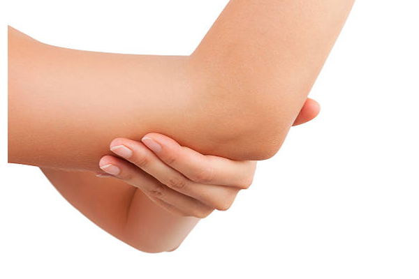 உடம்புல இந்த இடத்துல மச்சம் இருக்கா? யாருக்கும் கிடைக்காத அதிர்ஷ்டம் உங்ககிட்ட இருக்கும்! | Mole Astrology Moles Unravel Your Destiny