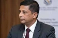 සුරේෂ් සලේ ත්‍රිපුද්ගල මහාධිකරණය හමුවට