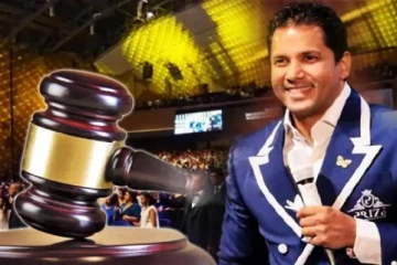 ஜெரோம் பெர்னாண்டோ குறித்து நீதிமன்றம் உத்தரவு