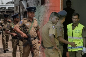 காதலிக்கு தகவல் வழங்கி விட்டு மாணவனின் விபரீத முடிவு