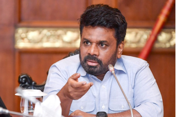 அதிகாரங்களைக் கையகப்படுத்தி இலக்கை நோக்கி நகர்வதே புத்திசாதுர்யமான செயற்பாடு - சுரேஷ் பிரேமச்சந்திரன் | Suresh Premachandran Speech