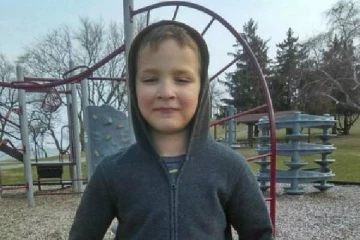 பைபிள் வசனங்கள் தெரியாததால் சிறுவன் ஒருவனுக்கு  இளைஞன் மேற்கொண்ட கொடூரம்!