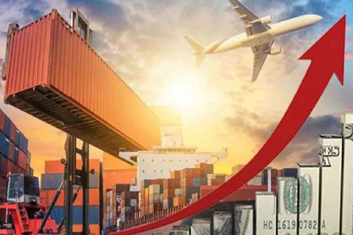 தமிழர்கள் சீனர்களுக்கு எதிரானவர்கள் அல்லர்! வடக்கு -கிழக்கு முதலீடுகள் தொடர்பில் சீனத் தூதுவர் | Tamils Are Not Against The Chinese