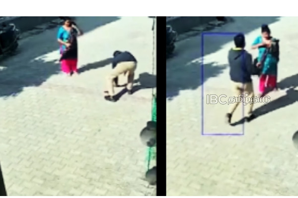 uttar-pradesh-ghaziabad-chain-mobile-snatched