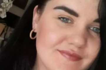 கர்ப்பிணிப்பெண்ணின் தந்தைக்கு வந்த தொலைபேசி அழைப்பு: பதறி ஓடிவந்தபோது கண்ட பயங்கர காட்சி