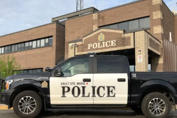 கனடாவில் மின்சைக்கிள் விபத்து: 15 வயது சிறுவன் பலி