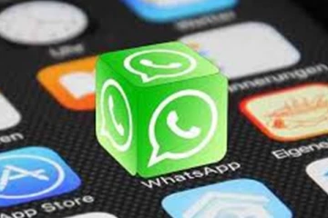 WhatsApp பயனாளிகளுக்கு மகிழ்ச்சியான செய்தி: நடைமுறைக்கு வரும் புதிய அப்டேட்