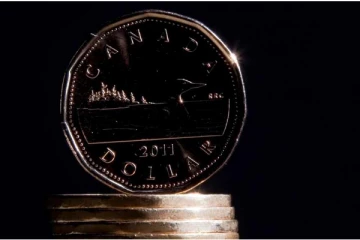 கனடிய டொலரின் பெறுமதியில் ஏற்பட்டுள்ள மாற்றம்