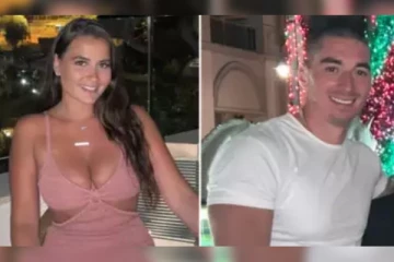 கணவனை கொன்று விட்டு தன் உயிரை மாய்த்துக் கொண்ட மொடல் அழகி! சோகத்தில் உறவினர்கள்