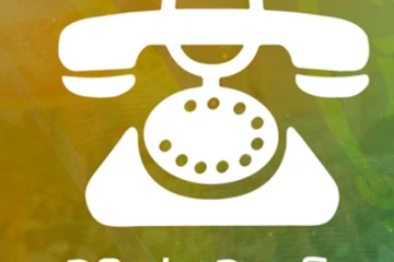 ප්‍රභලයෙක් සබජයේ සියලු තනතුරු වලින් ඉවත් වෙයි...