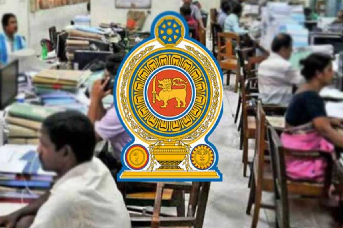 காலாவதியாகும் நிலையில் அரிசி விநியோகம் - அநுர அரசாங்கத்தை சாடும் அதிகாரிகள் | Npp Triying Degreade Govt Staffs