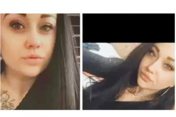 உக்ரைன் போரில் 16 வயது அழகிய மகளை அழுகிய நிலையில் கண்ட தாய் - கண்ணீர் வர வைக்கும் சம்பவம்