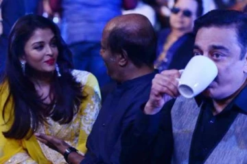 பிரபல நடிகையை 10 கோடி பேரம் பேசிய சூப்பர் ஸ்டார்! லட்சத்தில் கூட இருக்காங்களே நெல்சன்