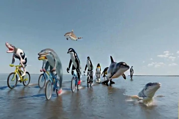 “தேவையை பதிவிட்டால் வீடியோ ரெடி!” – openai நிறுவனத்தின் சிஇஓ சாம் ஆல்ட்மேனின் பதிவு!